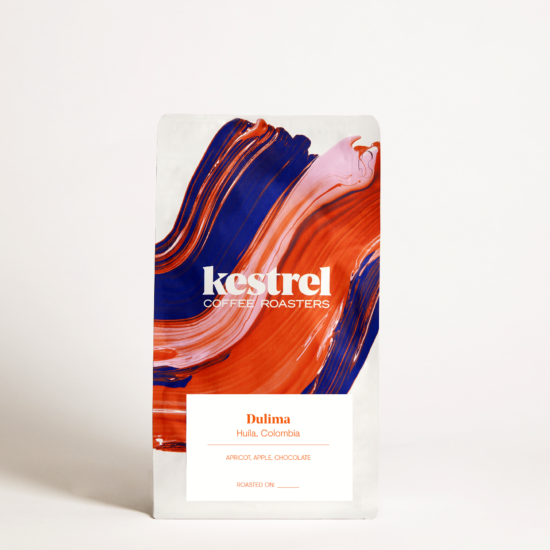 Dulima, Huila, Colombia